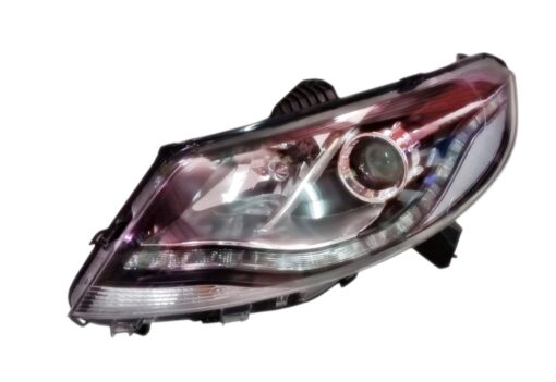 FAROLA IZQUIERDA DFSK GLORY 580 1800C - Imagen 6