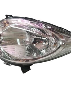FAROLA LH JAC SMILE 4121100U8050 2 Photoroom