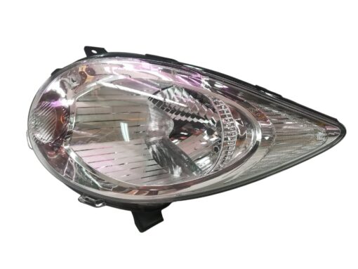 FAROLA IZQUIERDA JAC SMILE J2 - Imagen 2