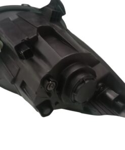 FAROLA LH JAC SMILE 4121100U8050 3 Photoroom