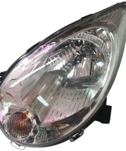 FAROLA LH JAC SMILE 4121100U8050 5 Photoroom