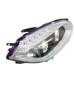 FAROLA RH BRILLIANCE V5 COLB2031 2 Photoroom