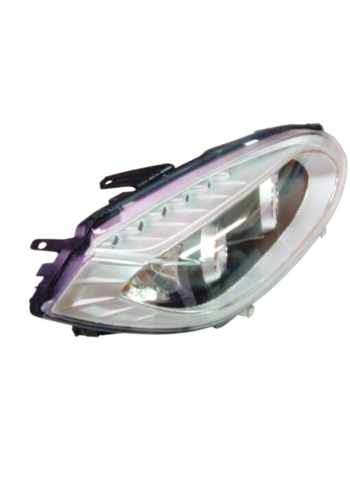 FAROLA DERECHA BRILLIANCE V5-1500CC - Imagen 4