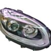 FAROLA DERECHA BRILLIANCE V5-1500CC