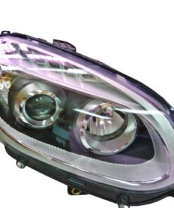 FAROLA DERECHA BRILLIANCE V5-1500CC