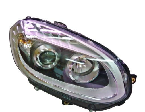 FAROLA DERECHA BRILLIANCE V5-1500CC