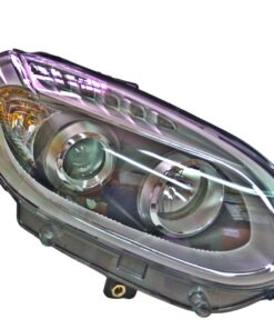 FAROLA RH BRILLIANCE V5 COLB2031 4 Photoroom