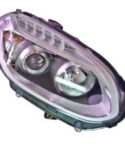 FAROLA RH BRILLIANCE V5 COLB2031 6 Photoroom