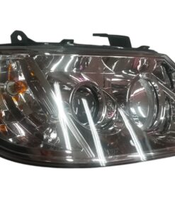 FAROLA RH CHERY YOYO 380YOKI 6184802211 1 Photoroom