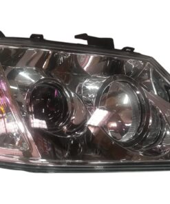 FAROLA RH CHERY YOYO 380/YOKI