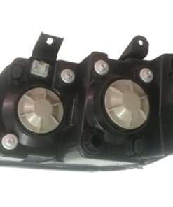 FAROLA RH CHERY YOYO 380YOKI 6184802211 3 Photoroom