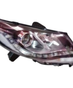 FAROLA DERECHA DFSK GLORY 580 1800C