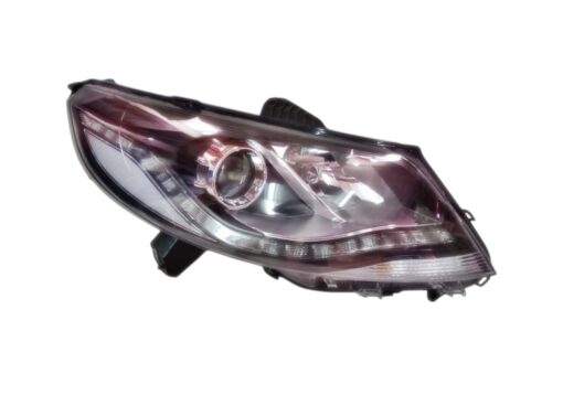 FAROLA DERECHA DFSK GLORY 580 1800C