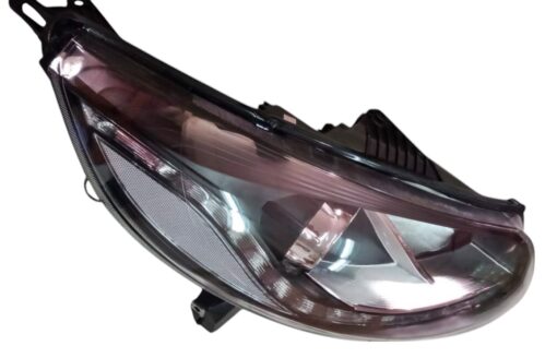 FAROLA DERECHA DFSK GLORY 580 1800C - Imagen 2
