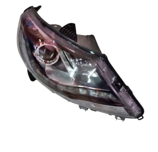 FAROLA DERECHA DFSK GLORY 580 1800C - Imagen 3