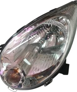 FAROLA DERECHA JAC SMILE J2