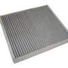FILTRO AIRE ACONDICIONADO CAPTIVA SPORT