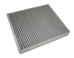 FILTRO AIRE ACONDICIONADO CAPTIVA SPORT