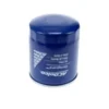 FILTRO ACEITE AUDI A1 - FAW R7