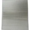 FILTRO AIRE ACONDICIONADO SONIC CRUZE COBALT