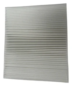 FILTRO AIRE ACONDICIONADO SONIC CRUZE COBALT