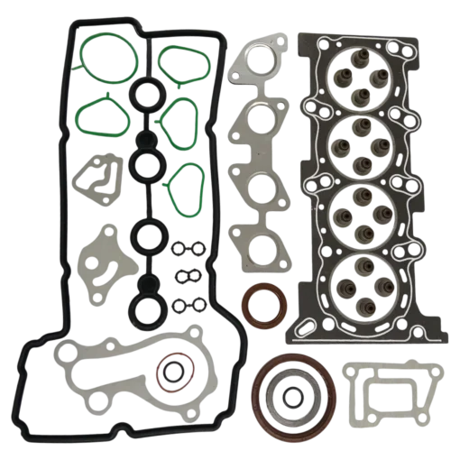 EMPAQUETADURA MOTOR N300 1.5