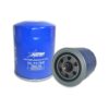 FILTRO ACEITE HYUNDAI H-100 PREGIO