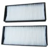 FILTRO A/A JAC J3 TAXI (KIT)