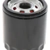 FILTRO ACEITE DODGE JOURNEY