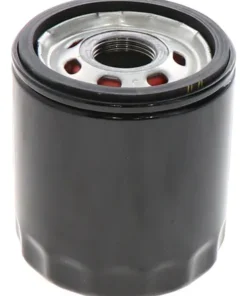 FILTRO ACEITE DODGE JOURNEY