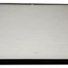 FILTRO AIRE ACONDICIONADO SUZUKI GRAND VITARA