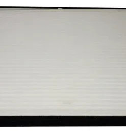 FILTRO AIRE ACONDICIONADO SUZUKI GRAND VITARA