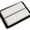 FILTRO AIRE ACONDICIONADO NISSAN QASHQAI 2.0
