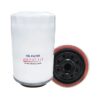 FILTRO ACEITE A3-A4-A5-Q3-Q5TT