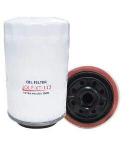FILTRO ACEITE A3-A4-A5-Q3-Q5TT