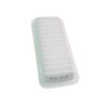 Filtro Aire Byd F0