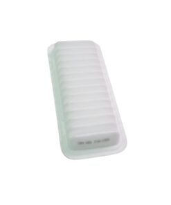 Filtro Aire Byd F0
