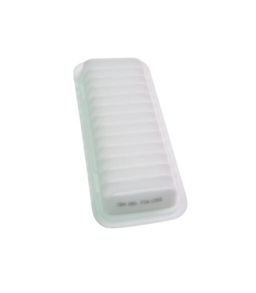 Filtro Aire Byd F0