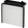 FILTRO AIRE ACONDICIONADO RENAULT SANDERO