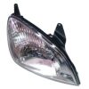 FAROLA DERECHA CHERY TIGGO 1.6