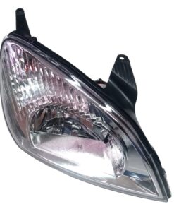 FAROLA DERECHA CHERY TIGGO 1.6