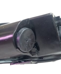 Farola izquierda Chery Nice 1.3 S12 3771020AB Photoroom