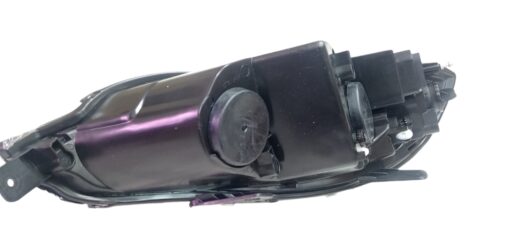 FAROLA IZQUIERDA CHERY NICE 1300 - Imagen 5