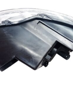Farola izquierda Chery Nice 1.3 S12 3771020AB1 Photoroom