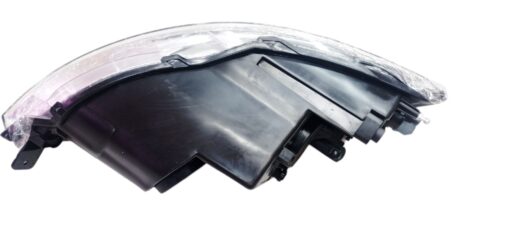 FAROLA IZQUIERDA CHERY NICE 1300 - Imagen 4