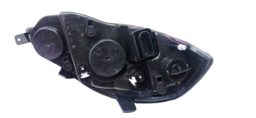 FAROLA IZQUIERDA CHERY NICE 1300 - Imagen 3