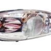 FAROLA LH CHERY NICE 1300