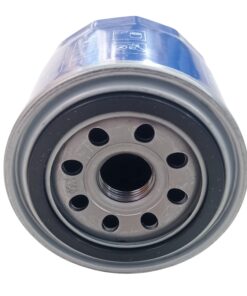 Filtro Aceite Accent Verna 26300 350562 Photoroom