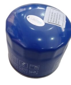 Filtro Aceite Accent Verna 26300 350564 Photoroom