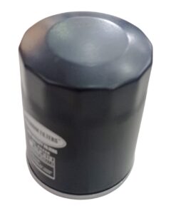Filtro Aceite Atos Picanto 26300 025002 Photoroom